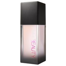 HUDA BEAUTY FauxFilter Luminous Matte Foundation