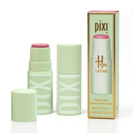 PIXI Hydra LipTreat