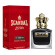 JEAN PAUL GAULTIER Scandal Pour Homme le Parfum