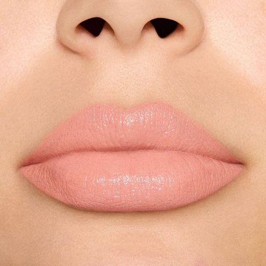 MAC M.A.Cximal Sleek Satin Lipstick 