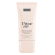 PUPA Mattifying Primer