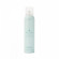 DRYBAR Detox Dryshampoo Original