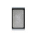 Artdeco Eyeshadow
