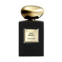 Giorgio Armani Prive Musc Shamal  (Parfimērijas ūdens sievietei un vīrietim)