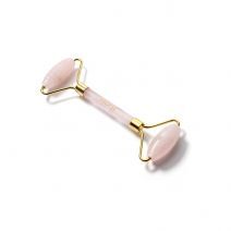Payot Quartz Roller