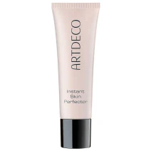 ARTDECO Instant Skin Perfector