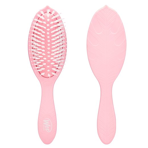 WETBRUSH Go Green Treatment And Shine Watermelon Oil