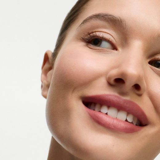 INGLOT Creamy Soft Lipliner