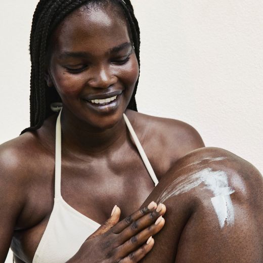 SOL DE JANEIRO Delícia Drench™ Body Butter