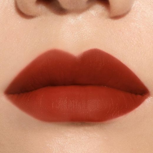 ARMANI BEAUTY Lip Maestro Matte Lipstick