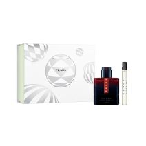 PRADA Luna Rossa Ocean Le Parfum 50 ml Set 