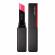 SHISEIDO 	Colorgel Lip Balm