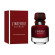 Givenchy L'Interdit Rouge Eau de Parfum