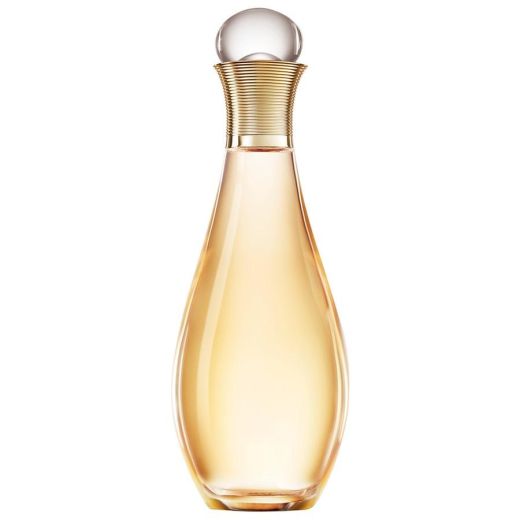 Dior J'Adore Body Parfum