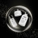 L'ORÉAL PROFESSIONNEL PARIS Metal Detox Trio Gift Set 