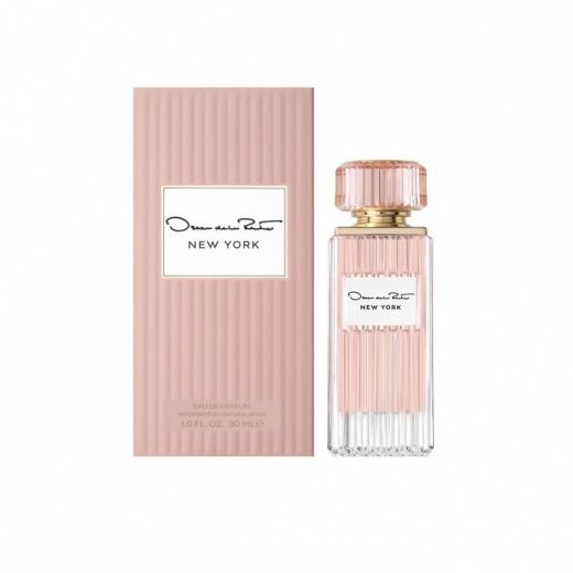 OSCAR DE LA RENTA New York 30 ml