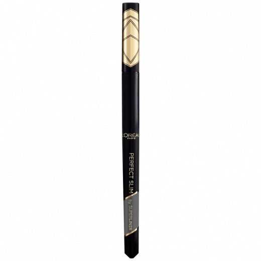 L'OREAL PARIS Perfect Slim Eyeliner