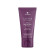 ALTERNA Caviar Clinical Densifying Shampoo