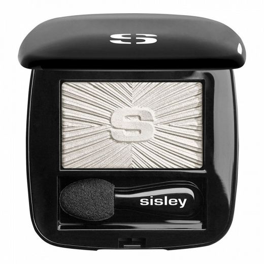 SISLEY Les Phyto - Ombres 