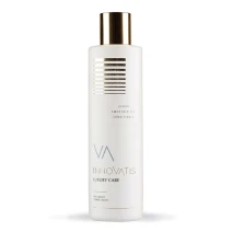 INNOVATIS Luxury Care Smoother Spa Conditioner