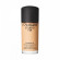 MAC Studio Fix ​Fluid SPF15 Matte / Mini Mac