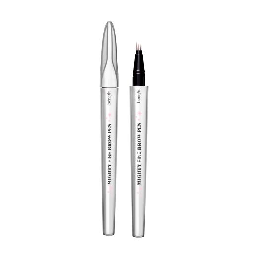 BENEFIT COSMETICS Mighty Fine Brow Pen