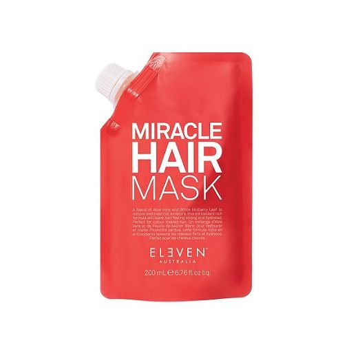 Eleven Australia Miracle Hair Mask