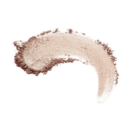 ARTDECO Eyeshadow 