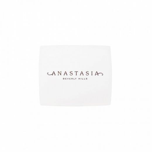 ANASTASIA BEVERLY HILLS Highlighter - Iced Ou