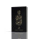 KHAYALI Layl 100 ml