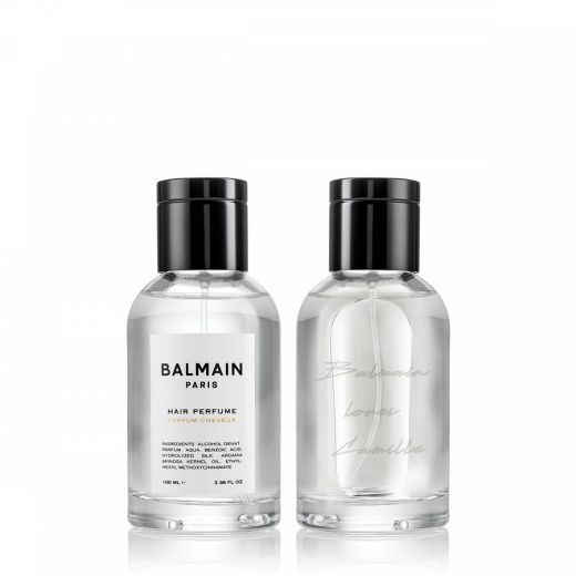 BALMAIN Hair Perfume
