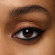 MAC Kajal Excess Longwear Smoky Eye Liner