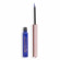 REVOLUTION MAKE-UP Super Flick Liquid Eyeliner