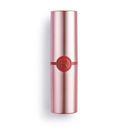 Revolution Make-Up Powder Matte Lipstick