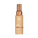 WELLA PROFESSIONALS Ultimate Smooth 24/7 Silky Milk