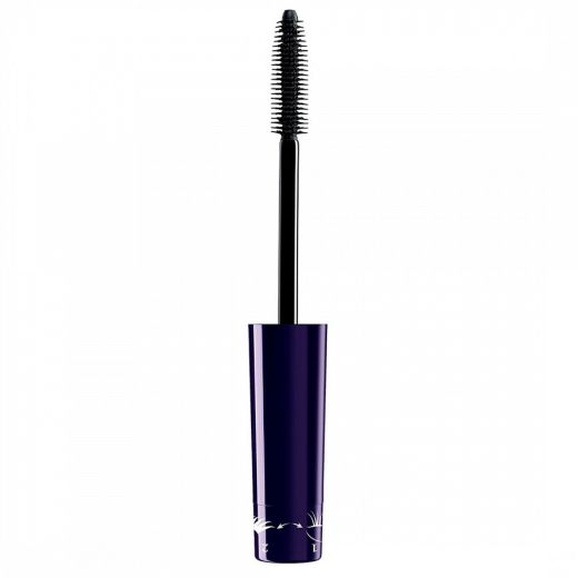 BY TERRY Lash-Expert Twist Brush Black