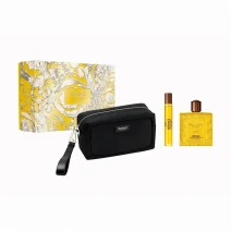 VERSACE Eros Energy EDP Set 