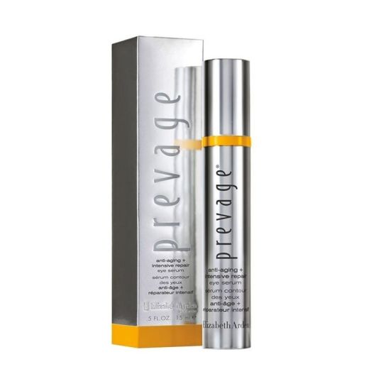 Elizabeth Arden Prevage Anti-Aging + Intensive Repair Eye Serum