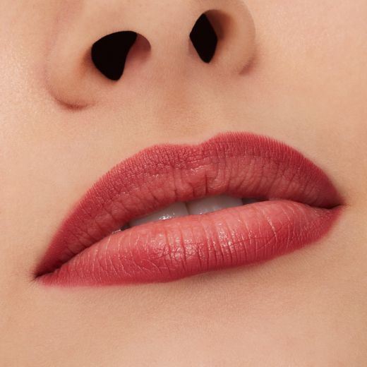 MAC Lip Pencil 