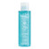 THALGO Eveil a La Mer Micellar Cleansing Eye Gel