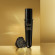 Estee Lauder Ultimate Diamond Transformative Brilliance Serum Refill