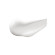 EISENBERG Excellence Masque Crème Magique