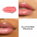 MORPHE Liplock Glossy Lipstick