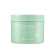 MIZON Pore Fresh Peeling Toner Pad