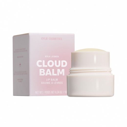 KYLIE COSMETICS Cloud Balm