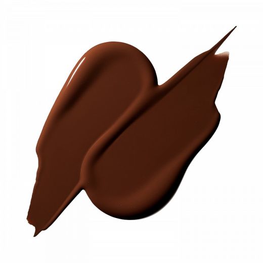 MAC Studio Radiance 24Hr Luminous Lift Concealer