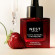 NEST NEW YORK Santa Barbara Strawberry Perfume Oil