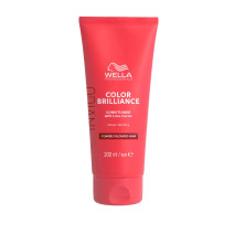 WELLA PROFESSIONALS Invigo Color Brilliance Color Protection Conditioner