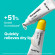 DR.JART + Ceramidin™ Lip Balm