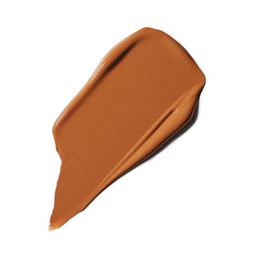 MAC Studio Fix 24Hr Colour Corrector